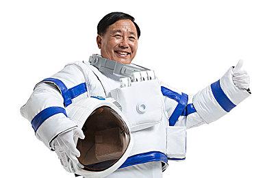 索尼游戏展明日举行 外媒猜测即将公开的游戏