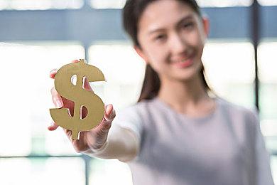 《真三国无双：起源》武将刘备介绍和形象发布